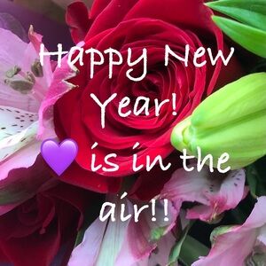 Welcome to my Closet 🌹🍰❤️🩷